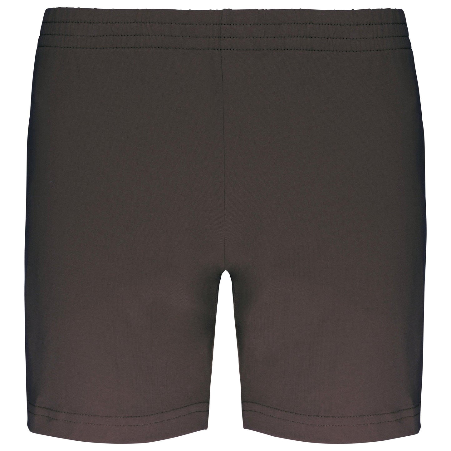 Short jersey sport femme - La-broderie