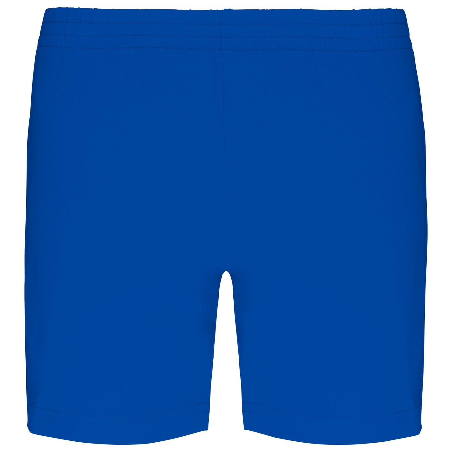 Short jersey sport femme - La-broderie