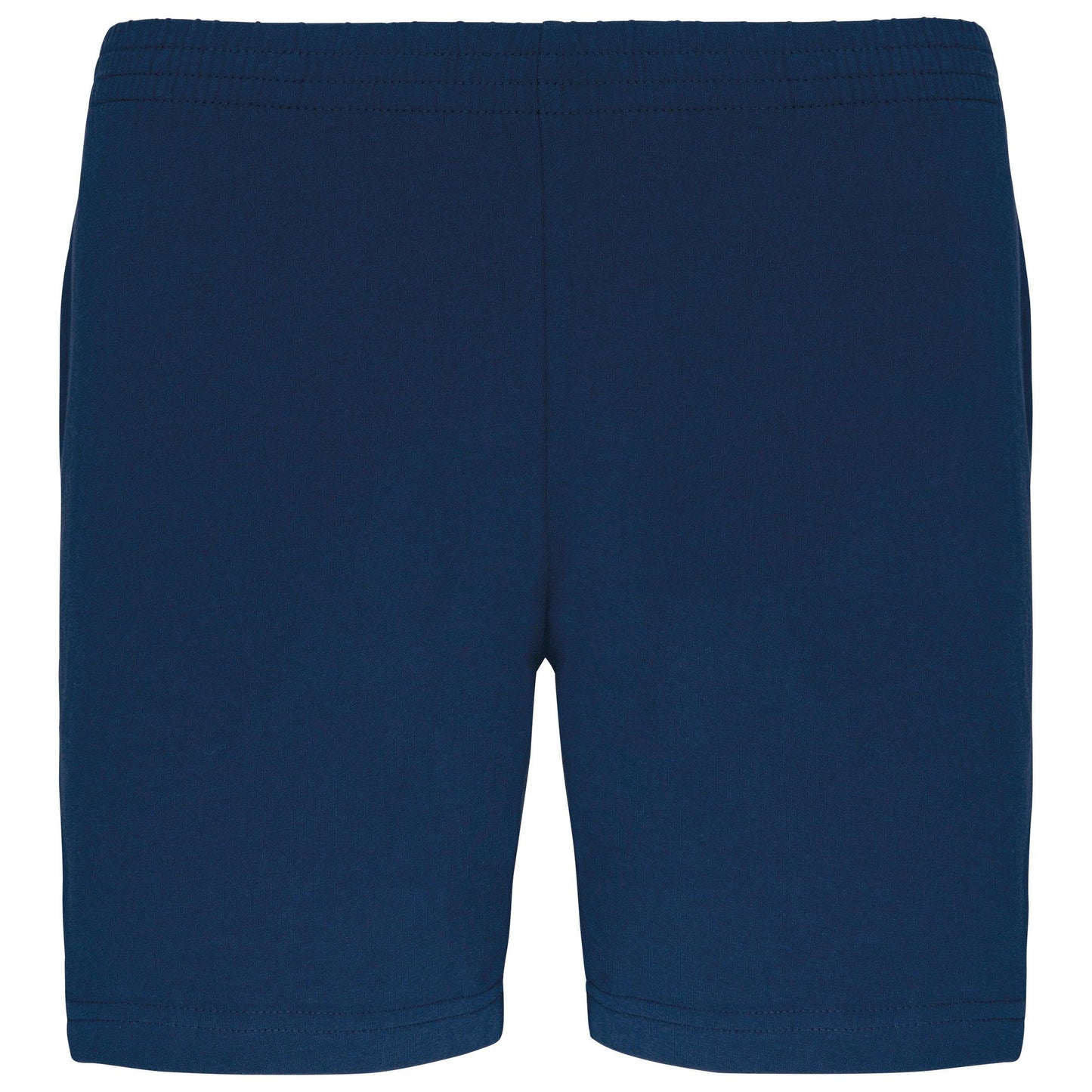 Short jersey sport femme - La-broderie