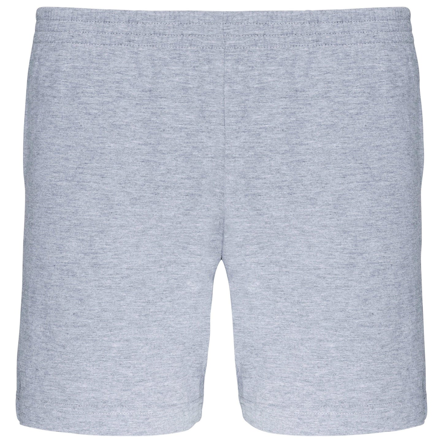Short jersey sport femme - La-broderie