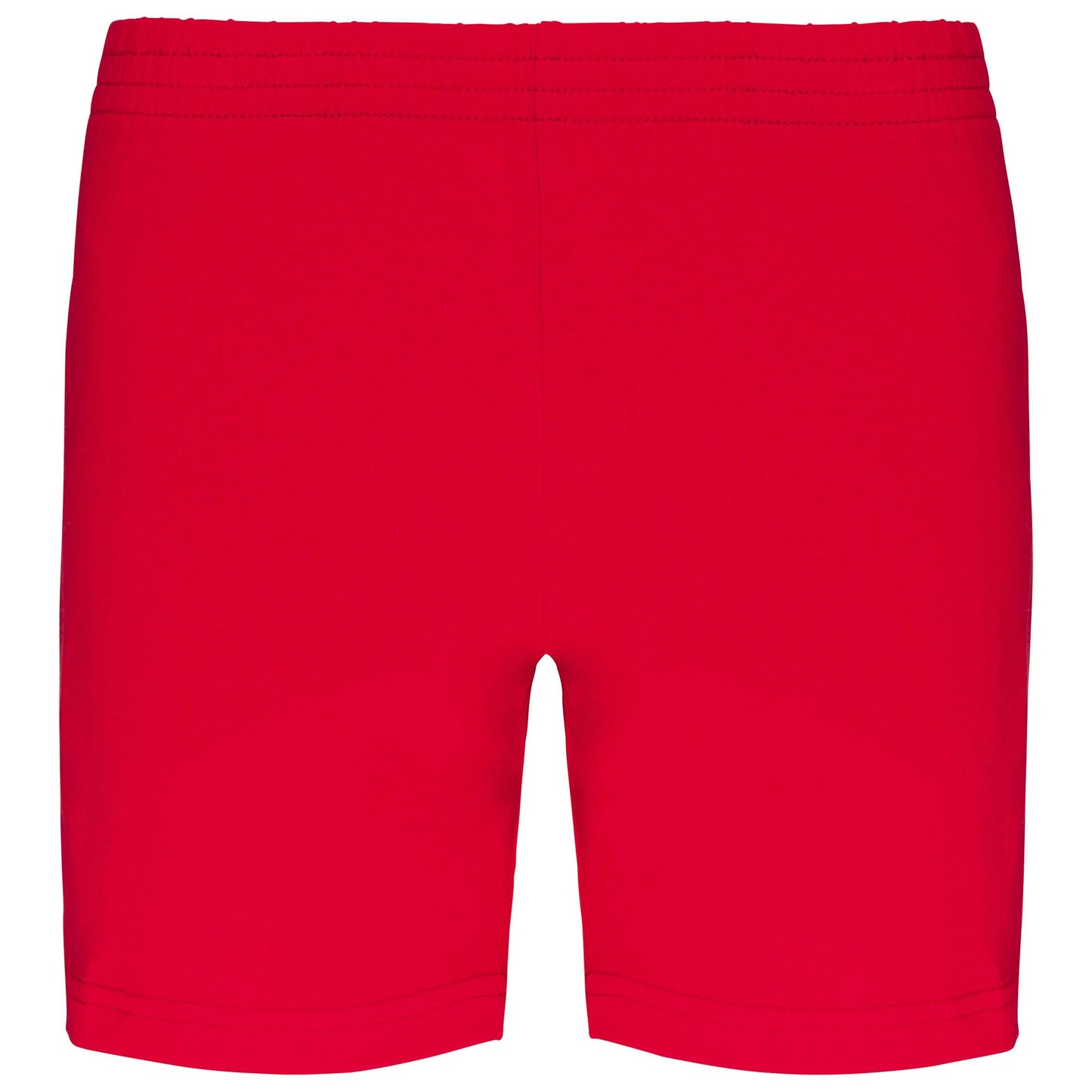 Short jersey sport femme - La-broderie