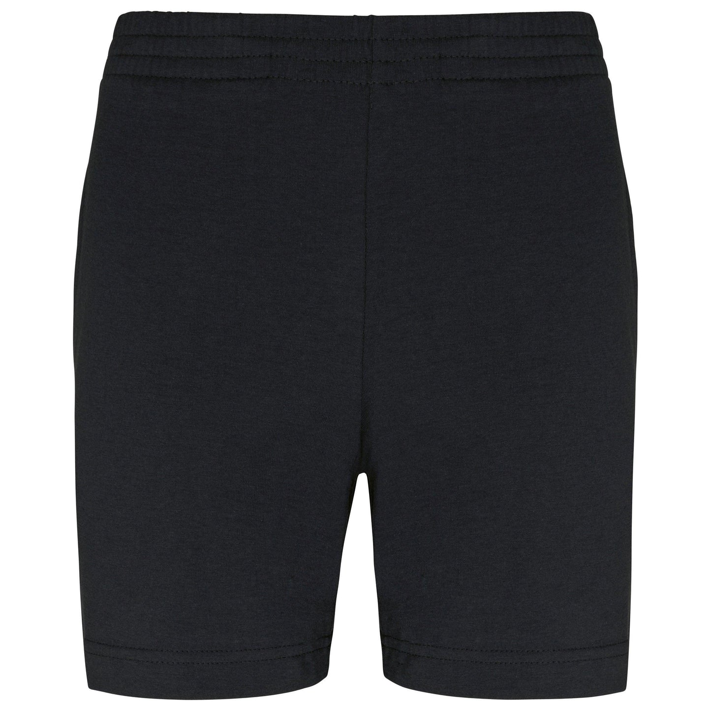 Short jersey sport enfant - La-broderie