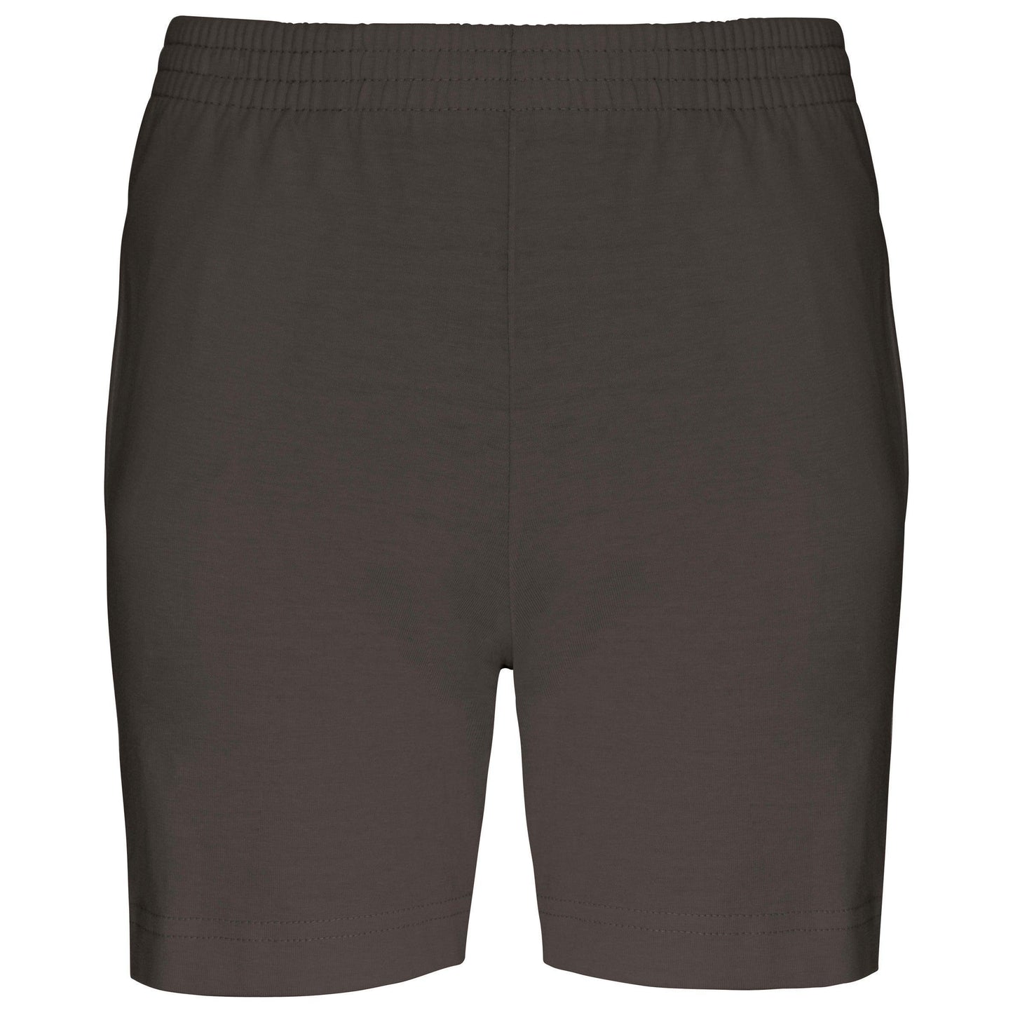 Short jersey sport enfant - La-broderie