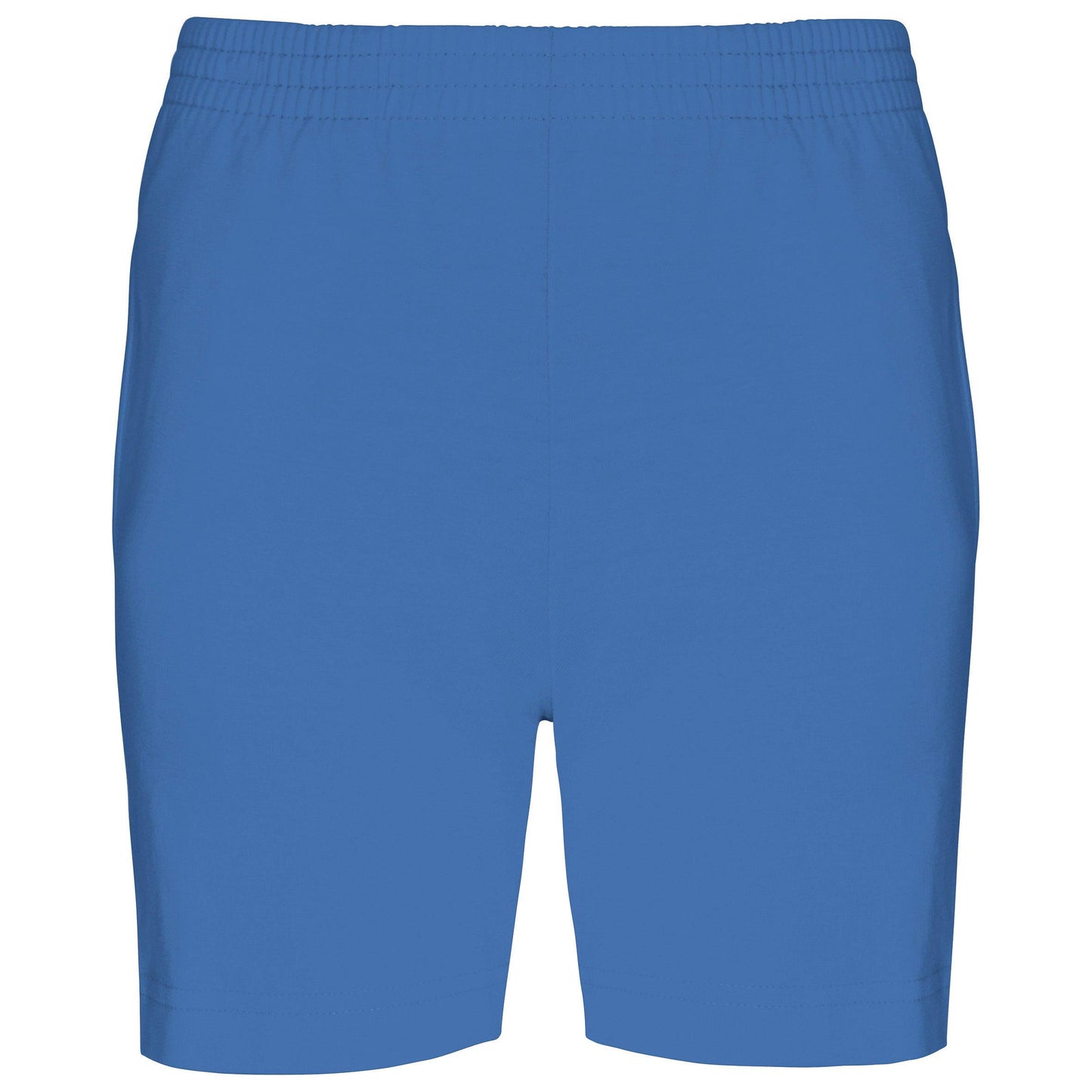 Short jersey sport enfant - La-broderie