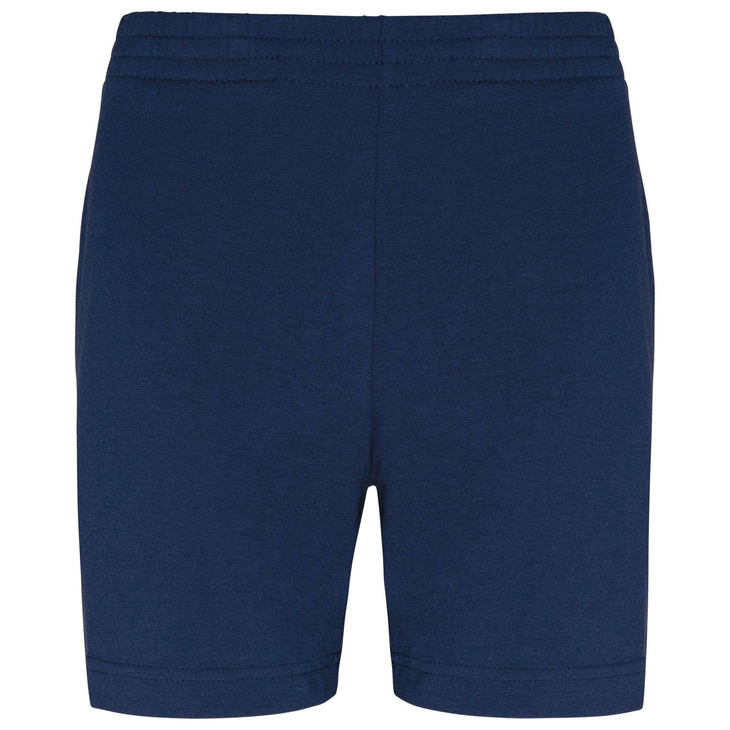 Short jersey sport enfant - La-broderie