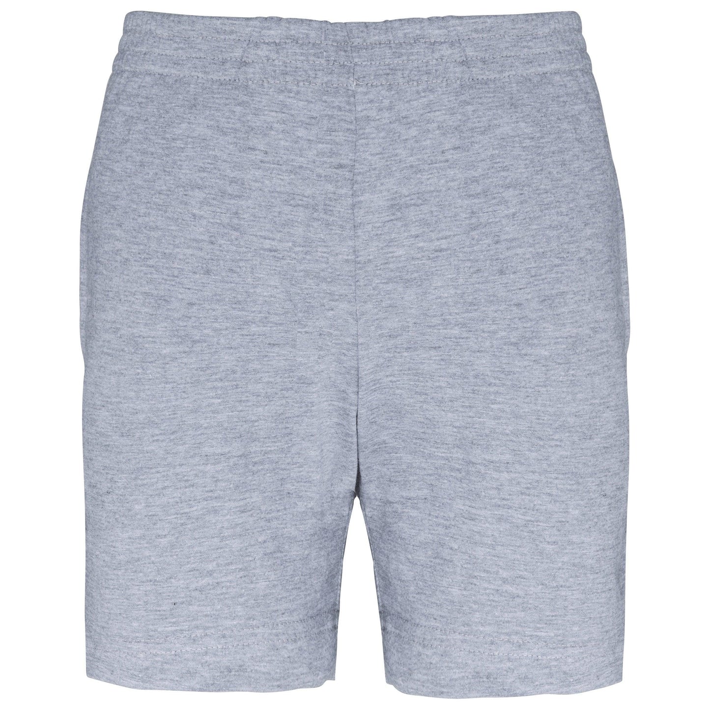 Short jersey sport enfant - La-broderie