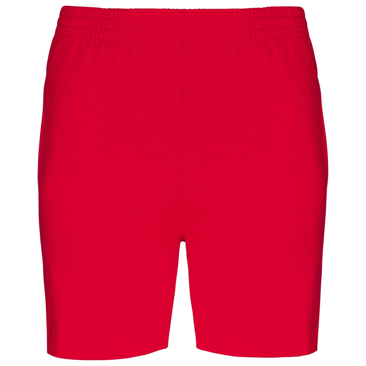 Short jersey sport enfant - La-broderie