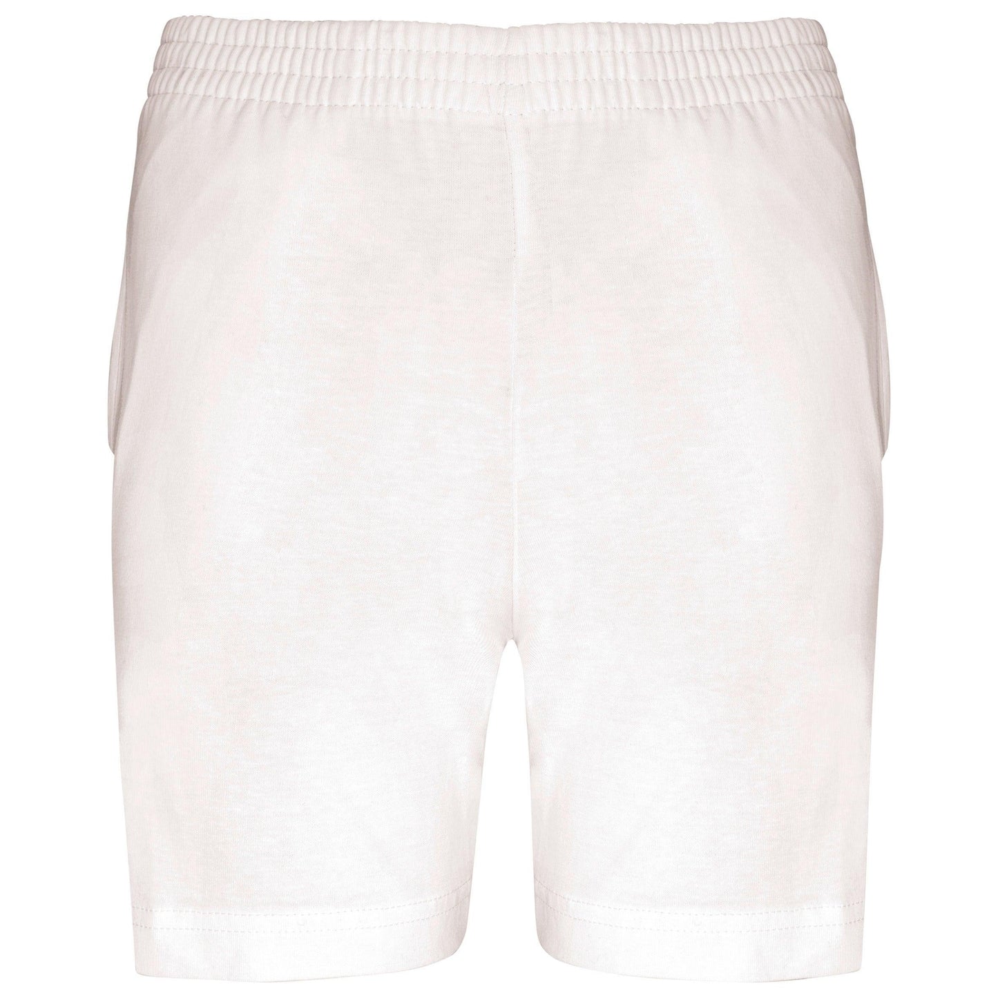 Short jersey sport enfant - La-broderie