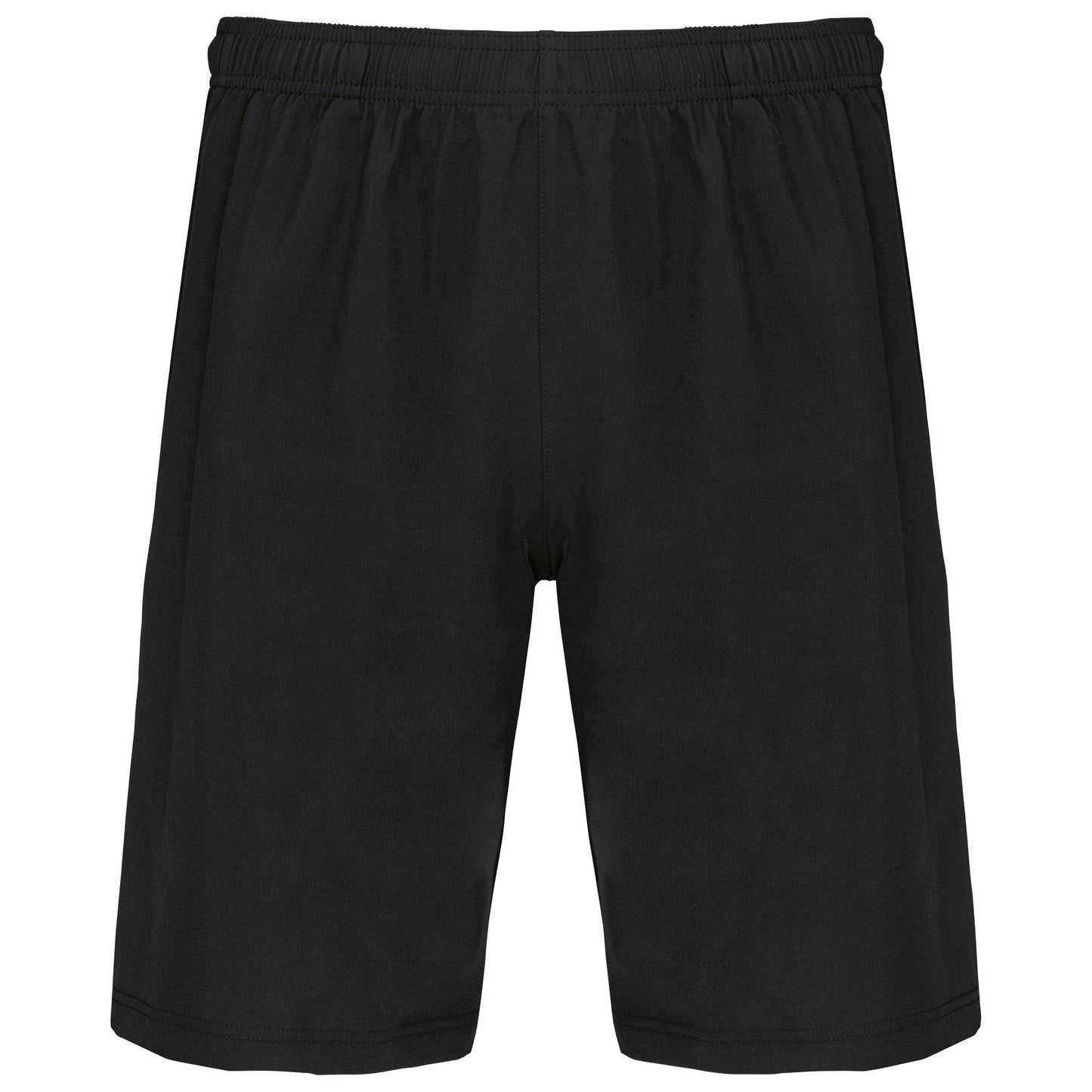 Short performance - La-broderie