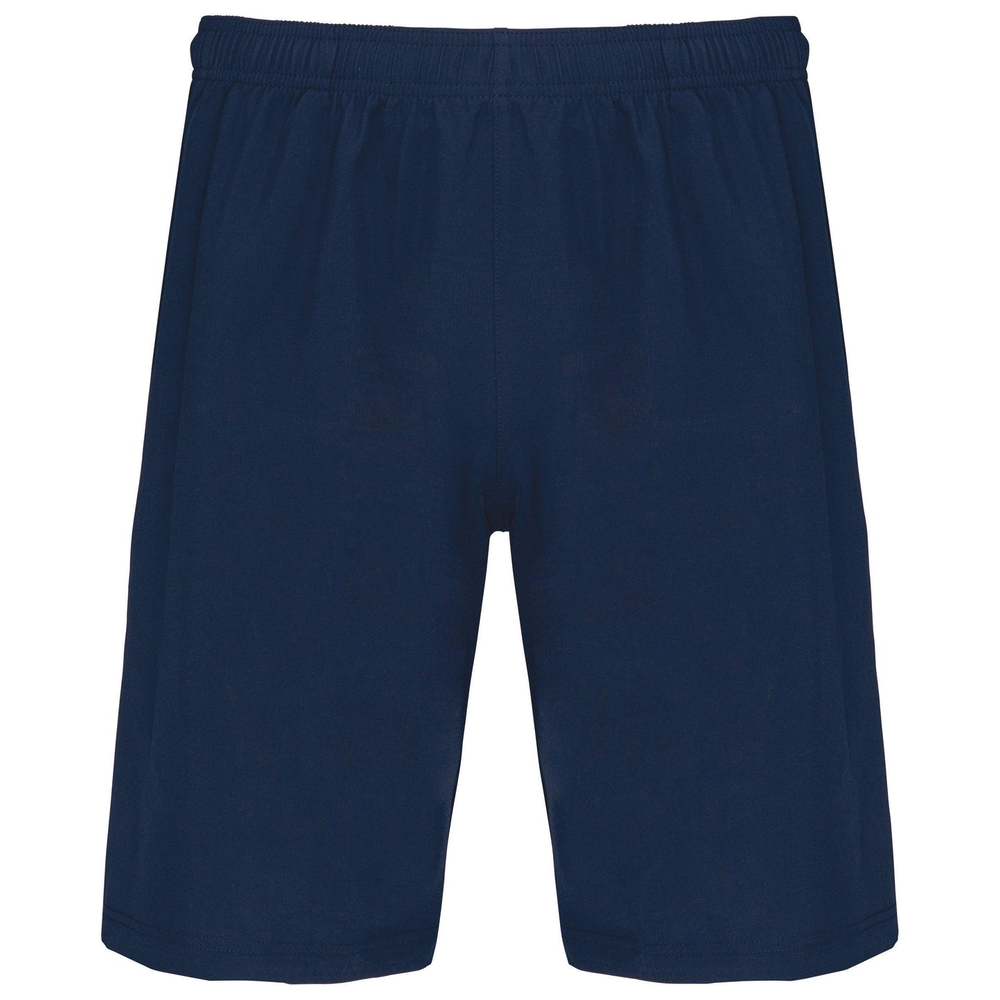 Short performance - La-broderie