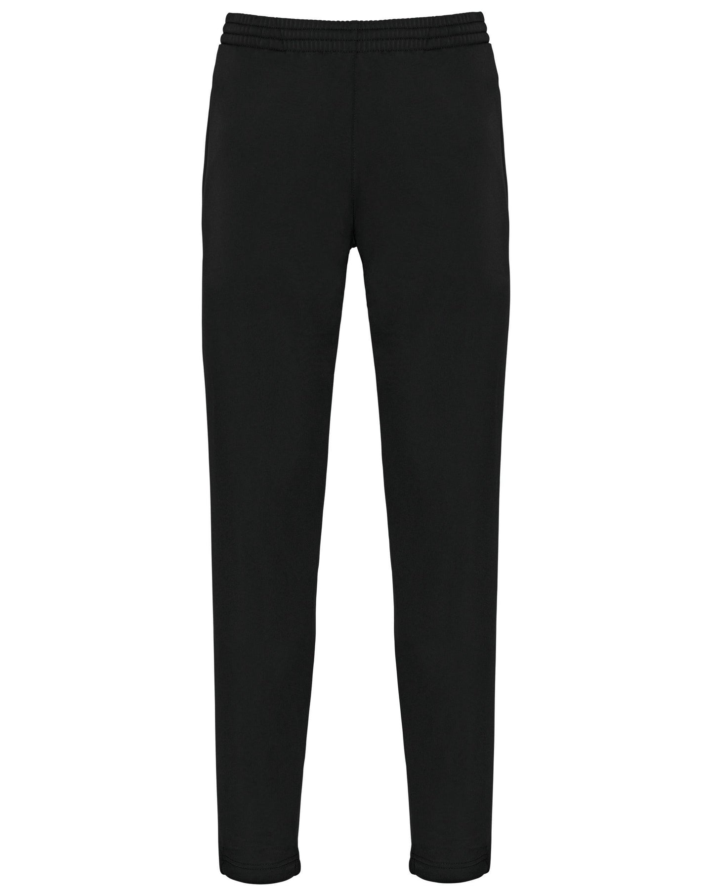 Pantalon de survêtement unisexe - La-broderie