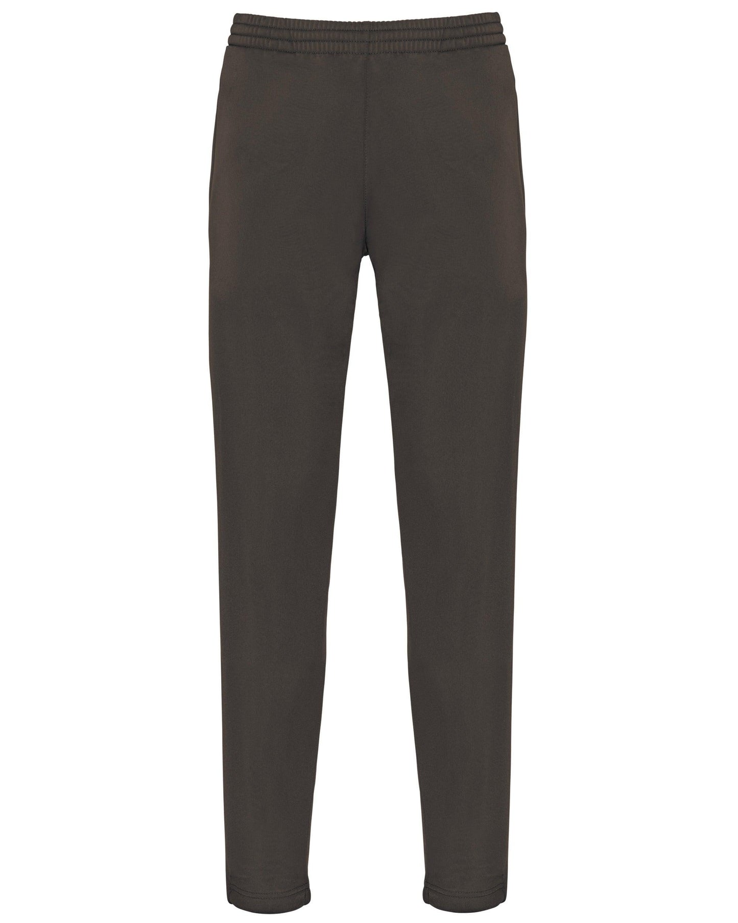 Pantalon de survêtement unisexe - La-broderie