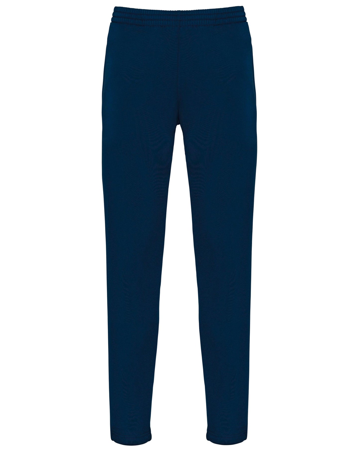 Pantalon de survêtement unisexe - La-broderie