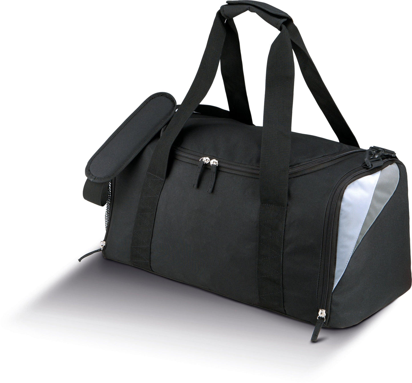 Sac de sport - 40 litres - La-broderie