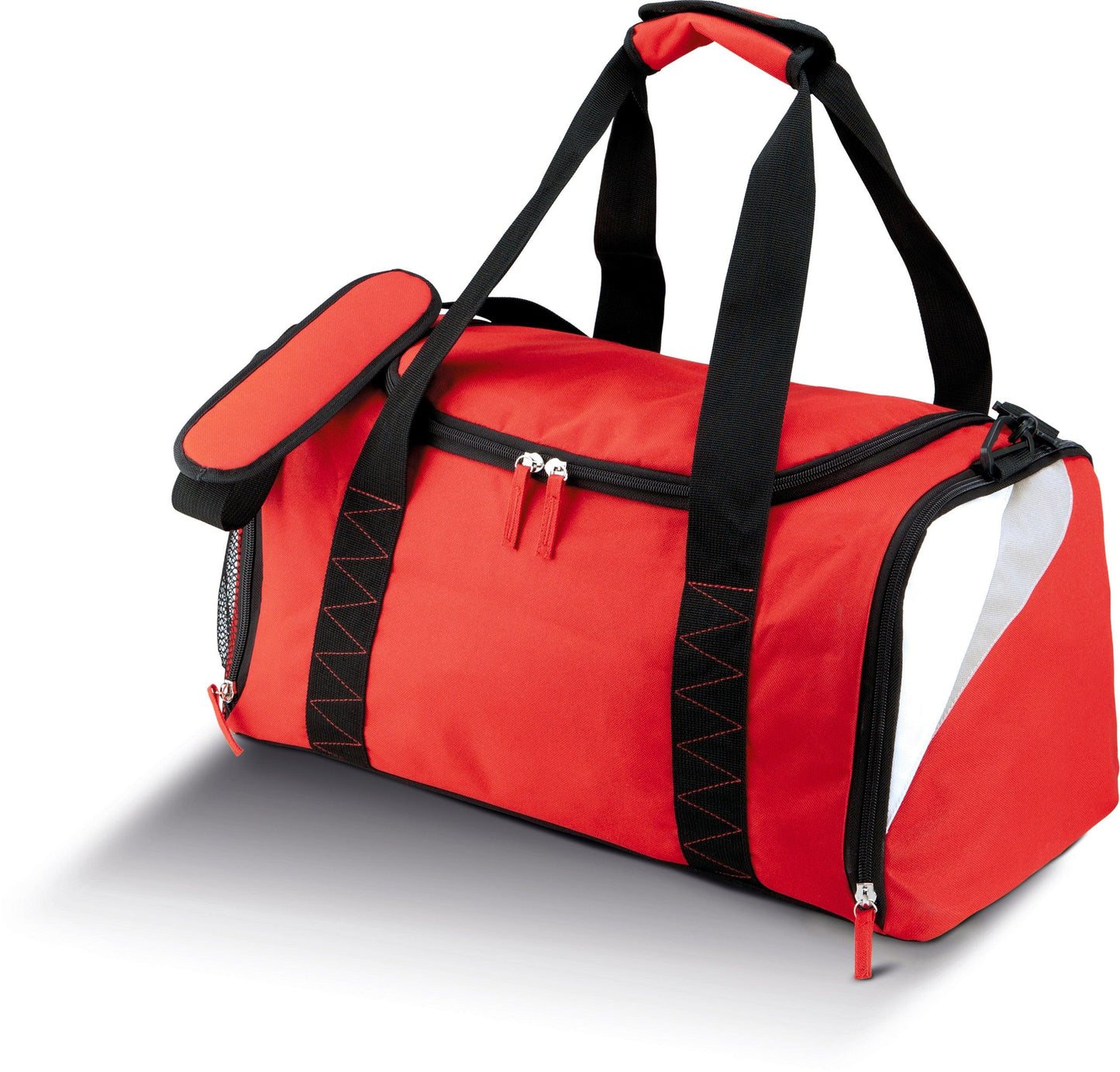 Sac de sport - 40 litres - La-broderie