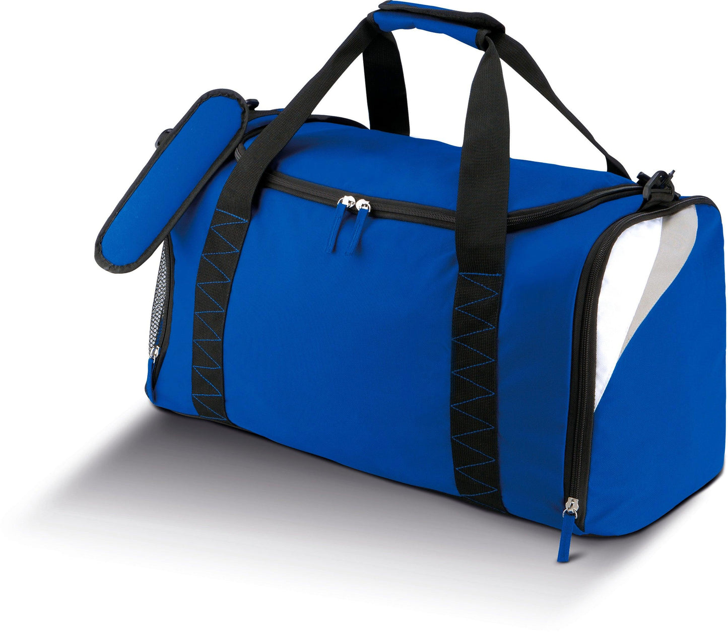 Sac de sport - 40 litres - La-broderie