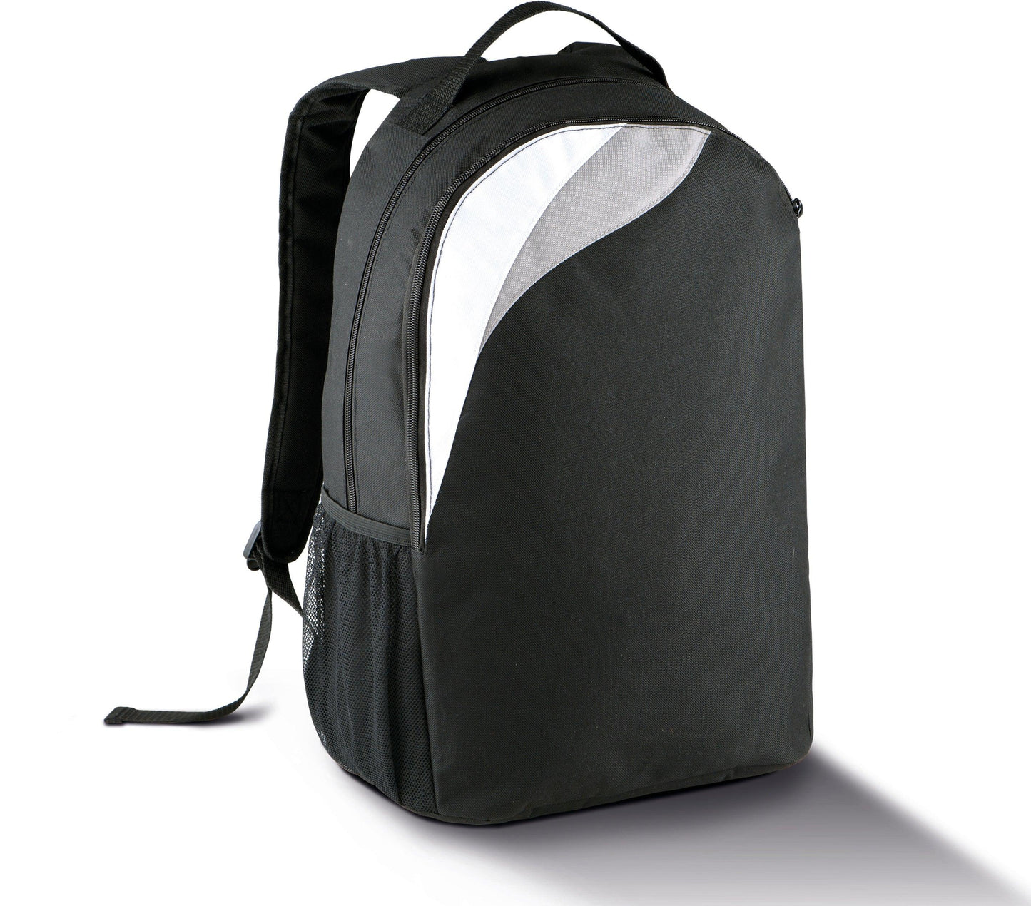 Sac à dos multisports - 16L - La-broderie