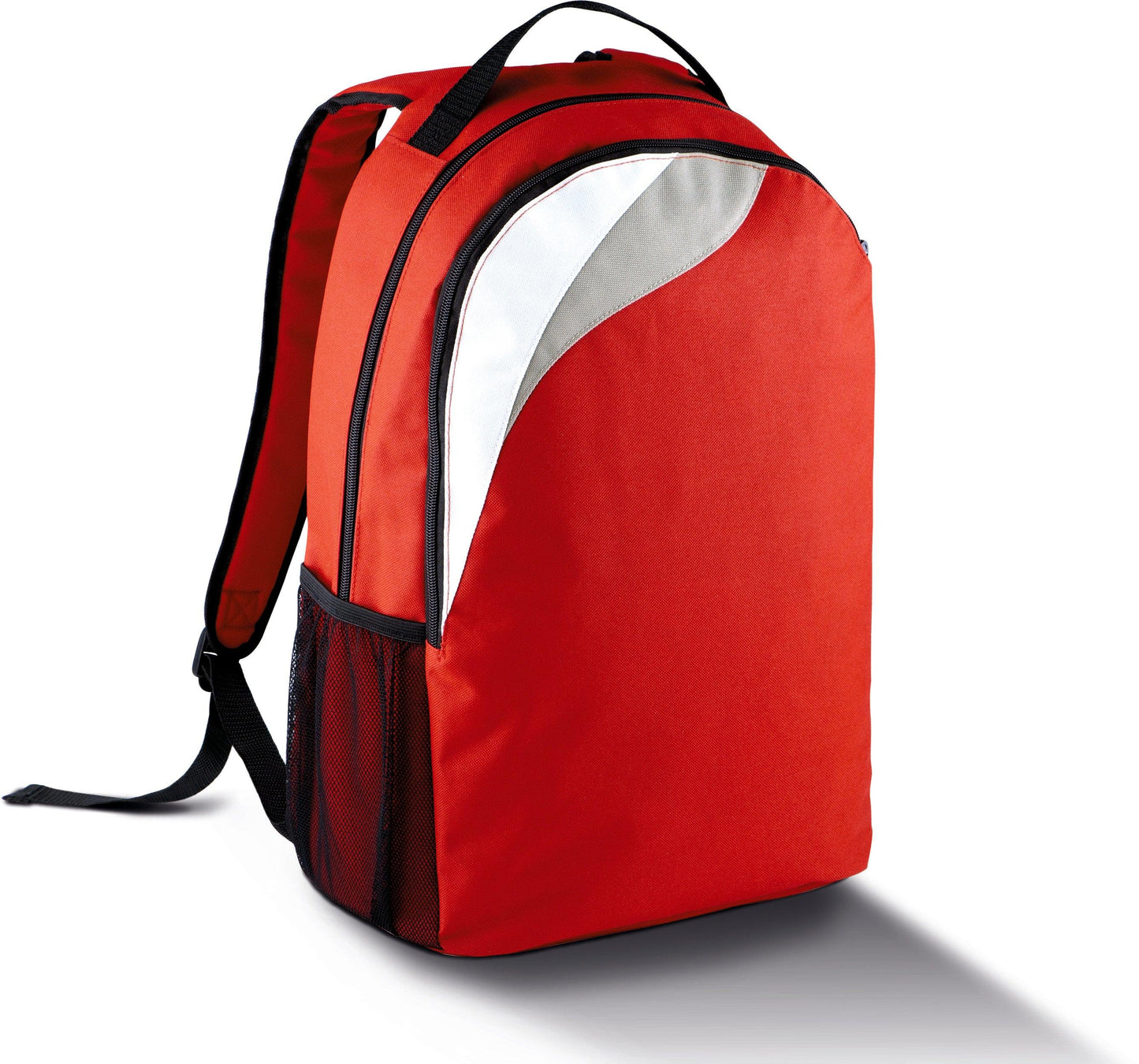 Sac à dos multisports - 16L - La-broderie