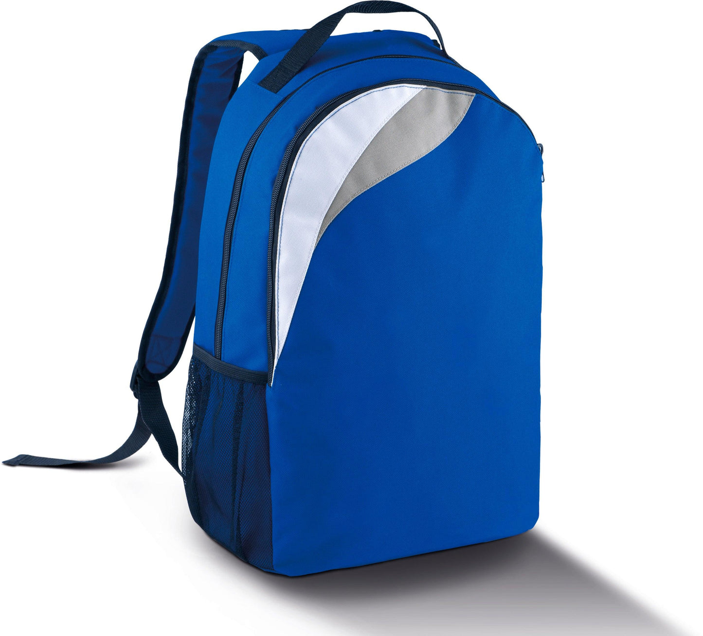 Sac à dos multisports - 16L - La-broderie