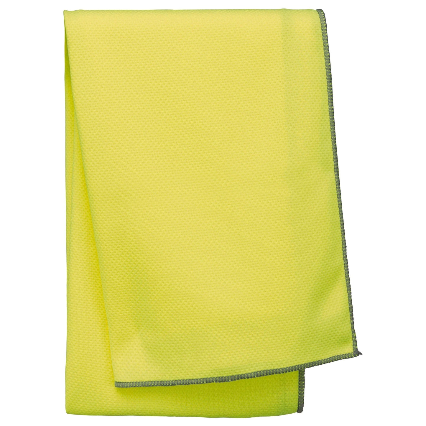 Serviette sport rafraîchissante - La-broderie