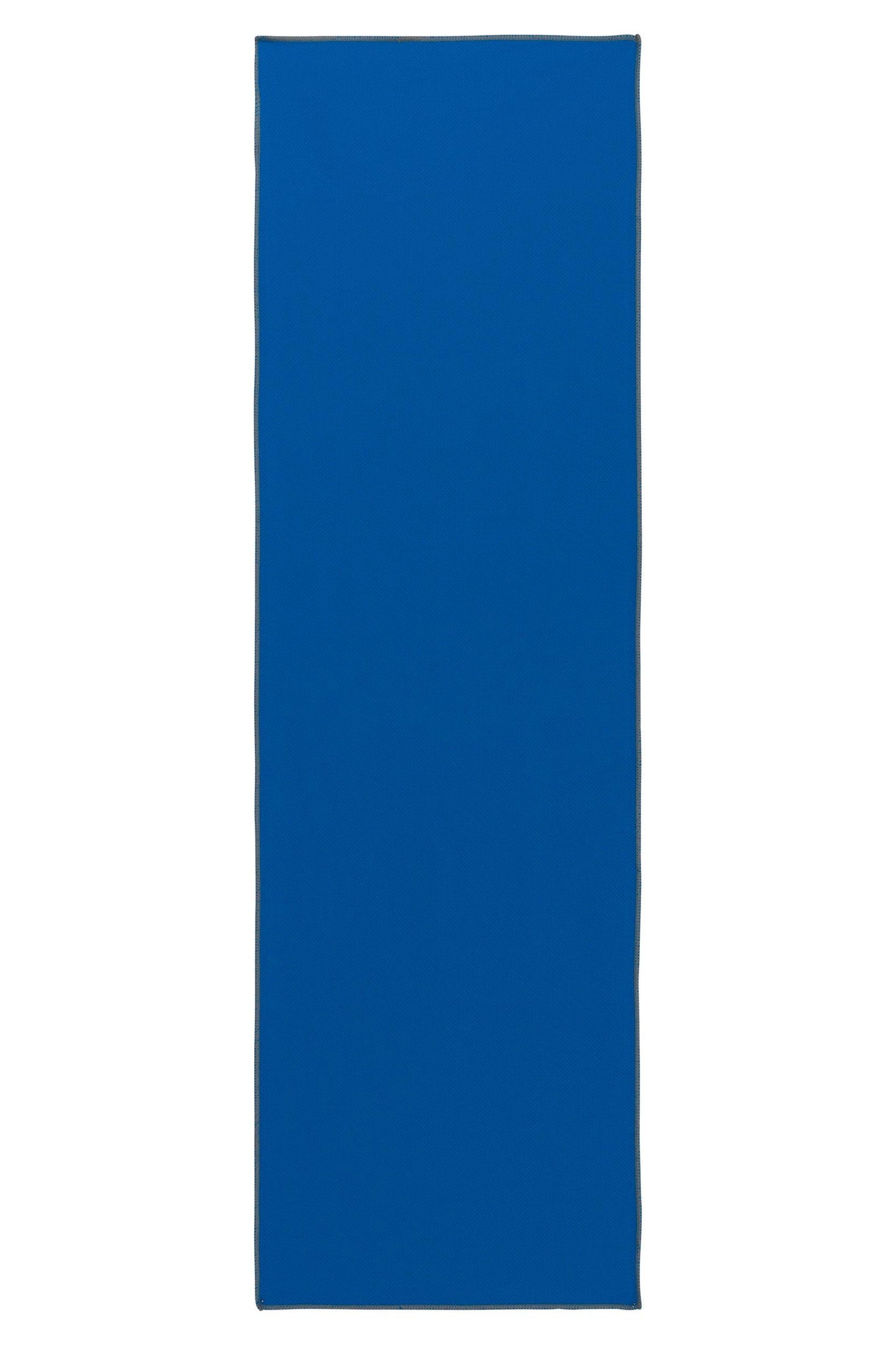 Serviette sport rafraîchissante - La-broderie