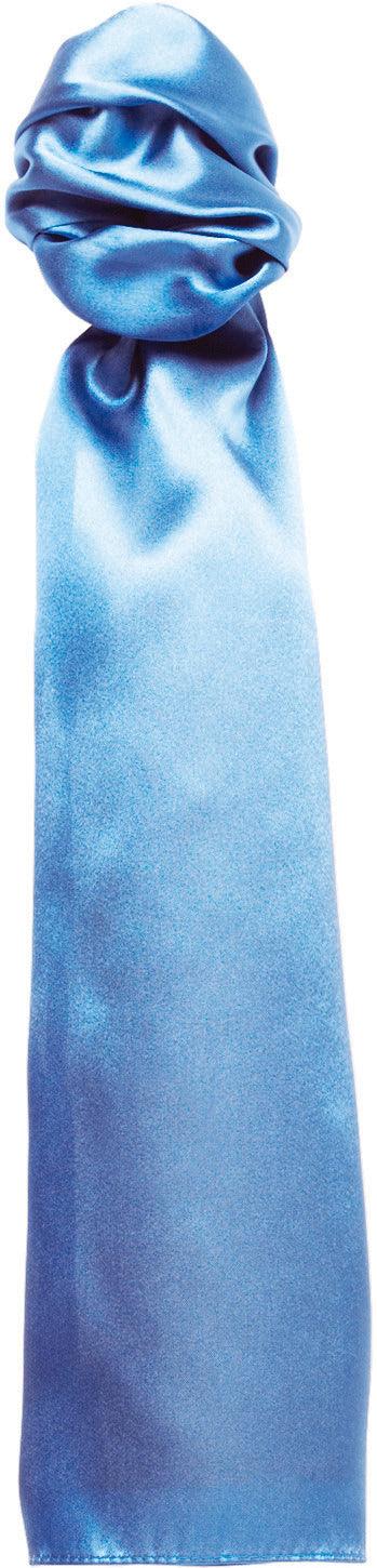 Foulard d'affaires "Colours" - La-broderie