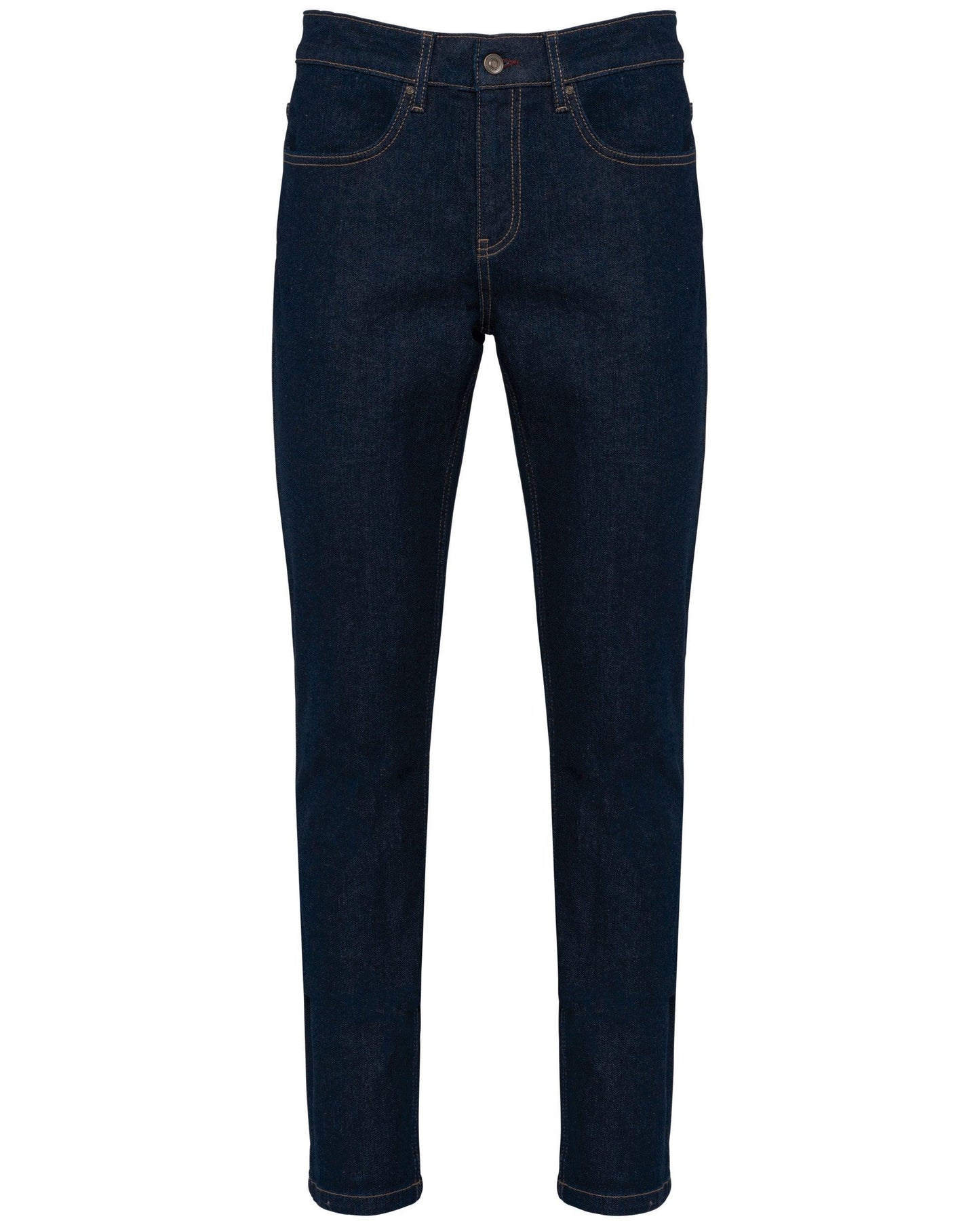 Jean homme - La-broderie