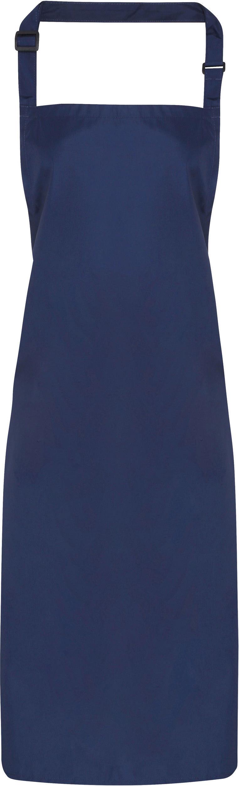 Tablier imperméable - La-broderie