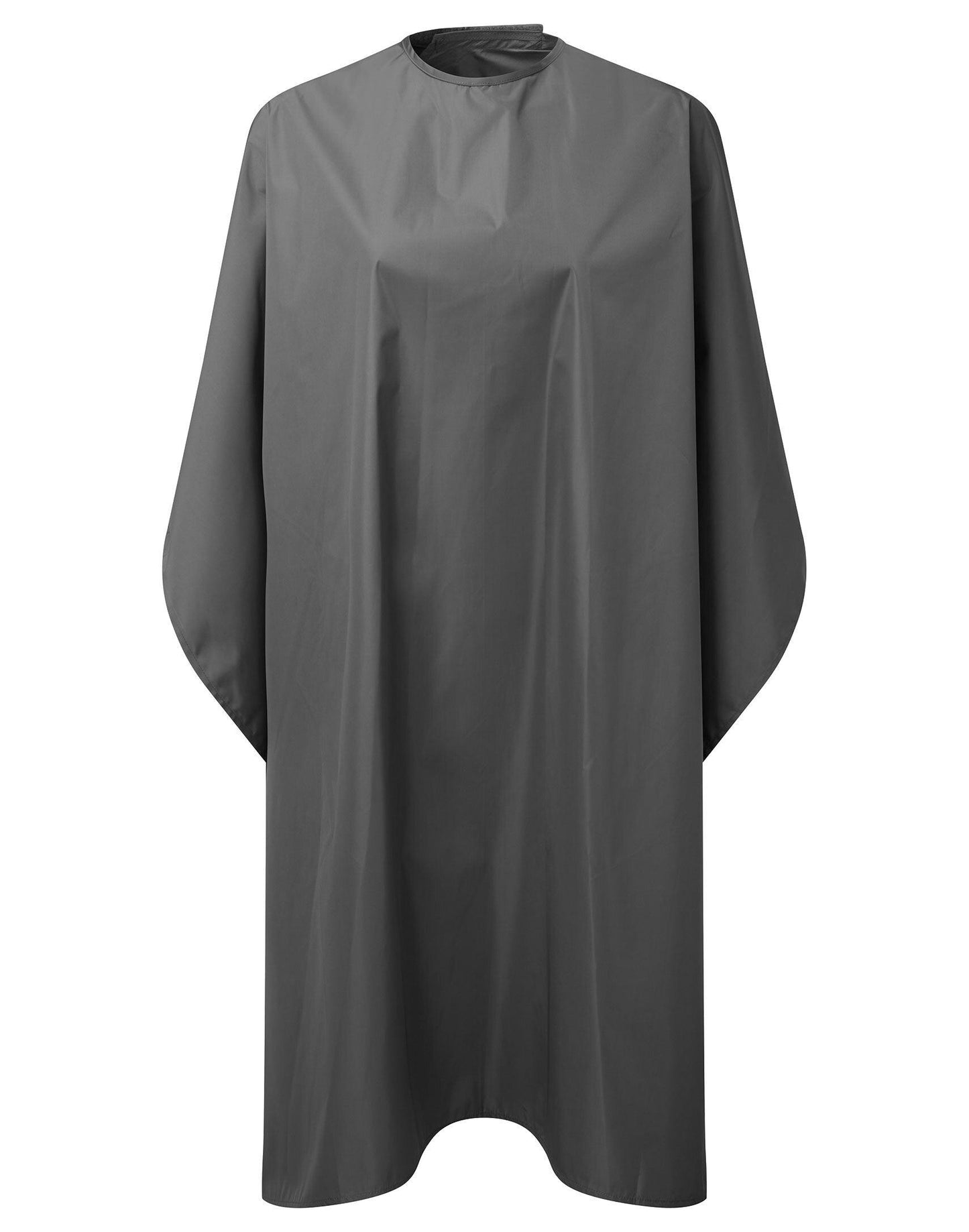 Blouse de salon imperméable - La-broderie