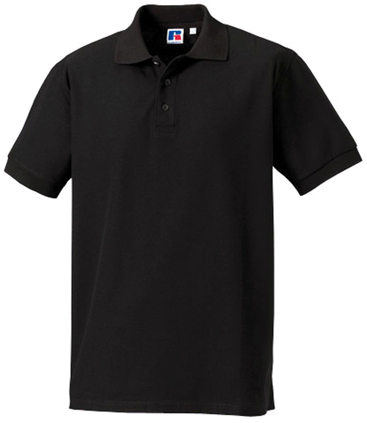 Polo homme Ultimate - La-broderie