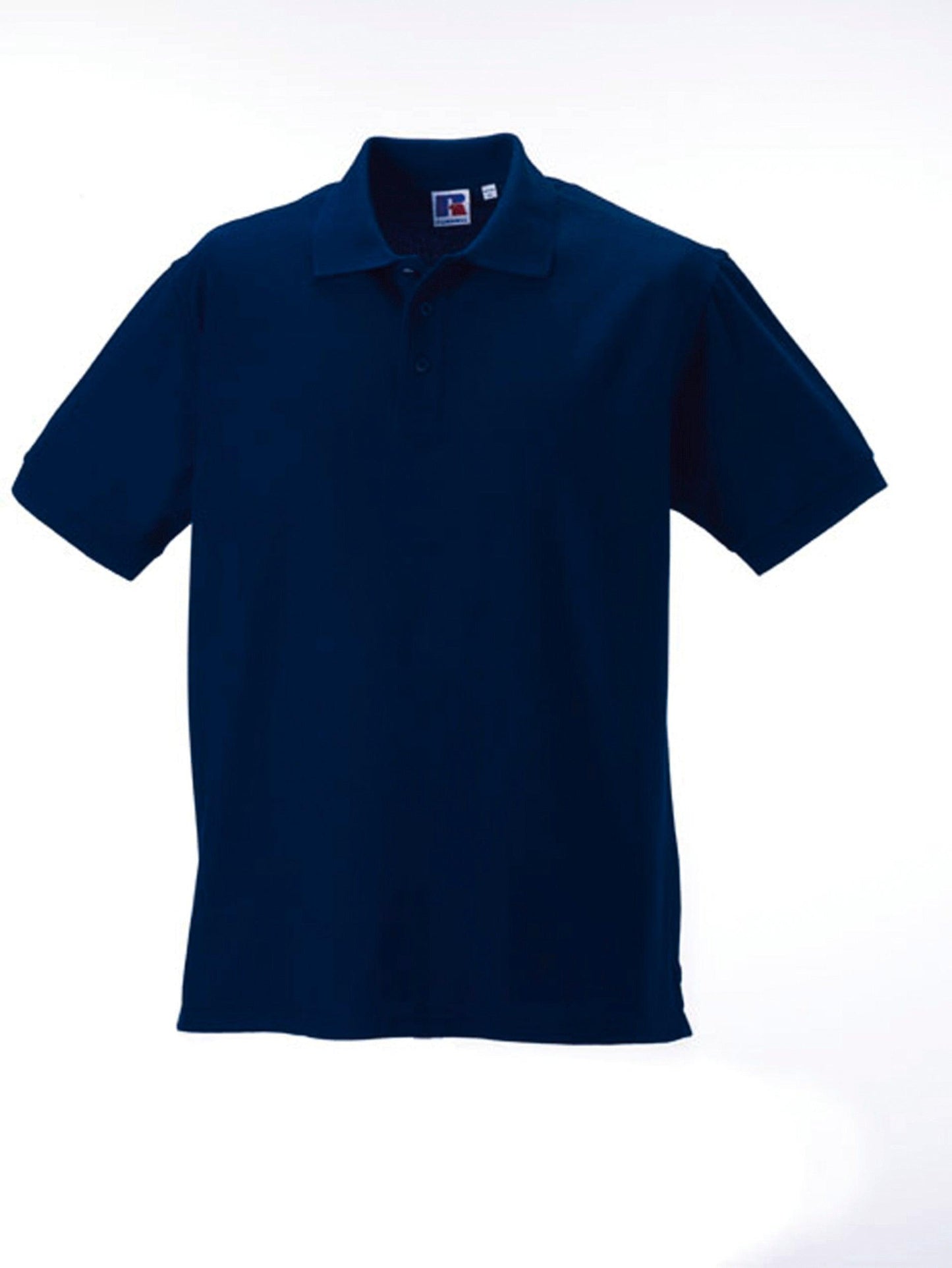 Polo homme Ultimate - La-broderie