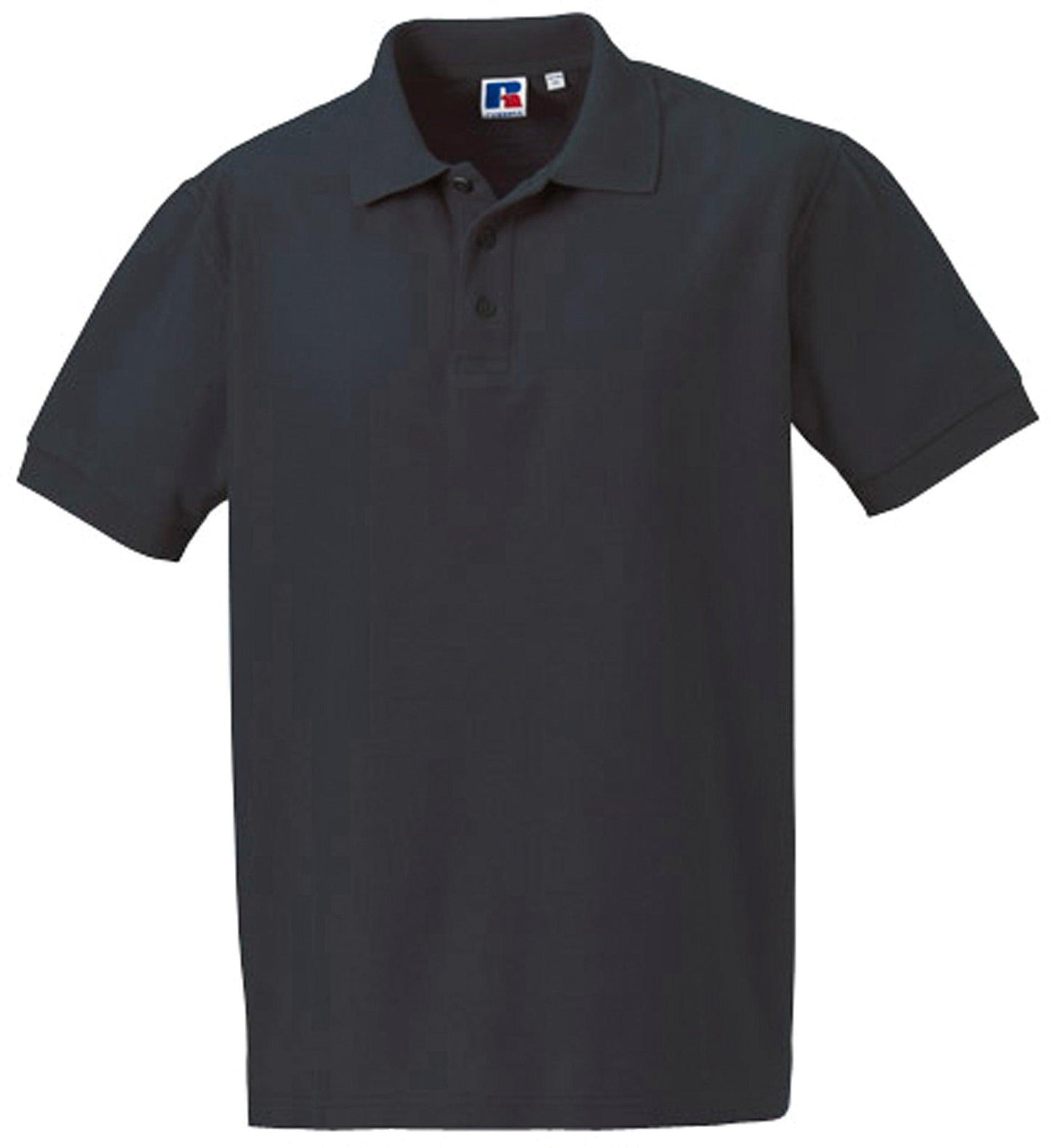 Polo homme Ultimate - La-broderie