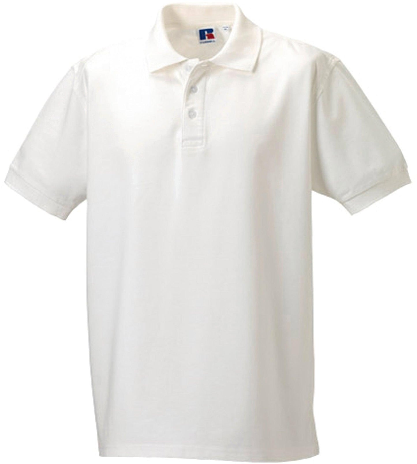 Polo homme Ultimate - La-broderie