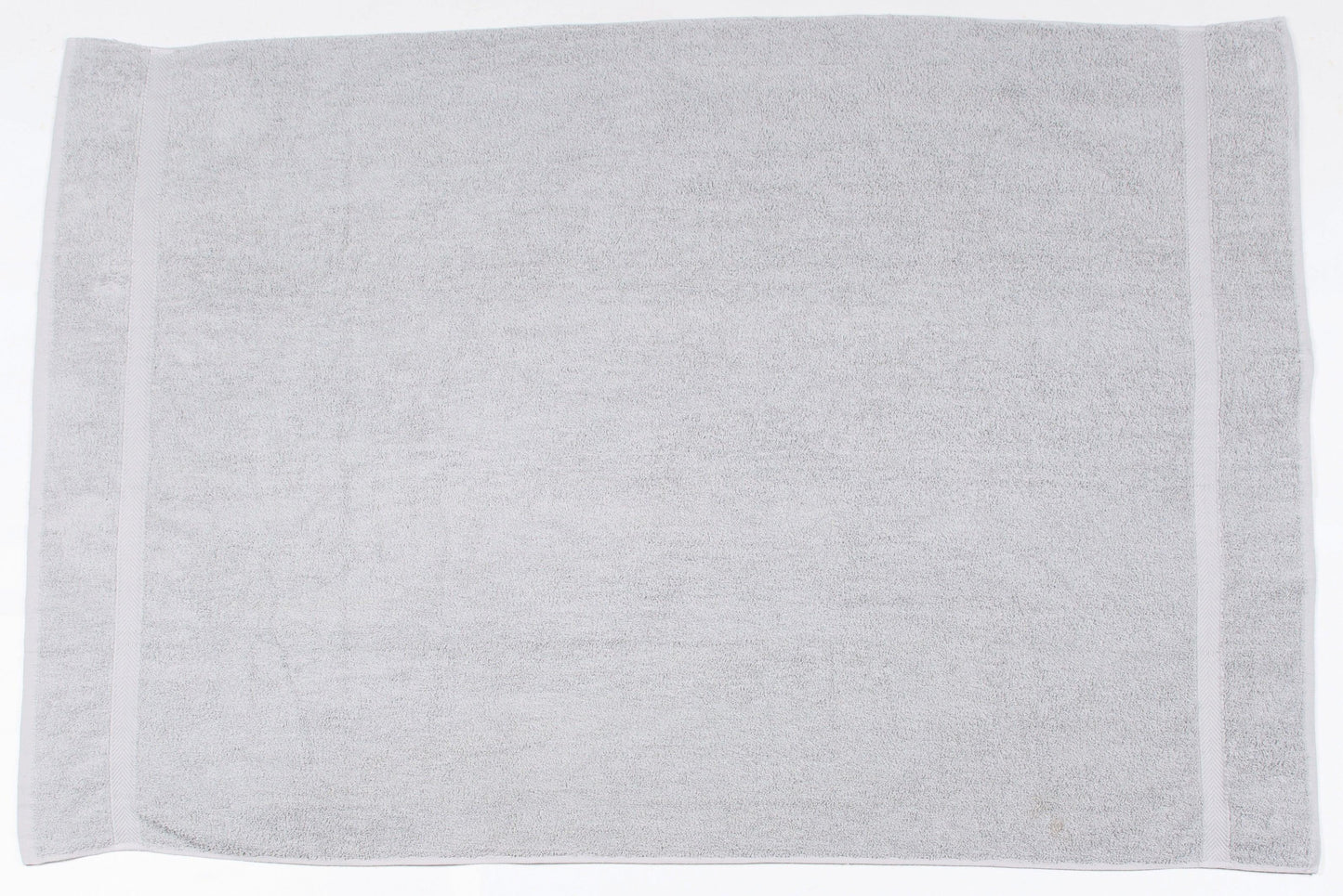 Drap de bain - La-broderie