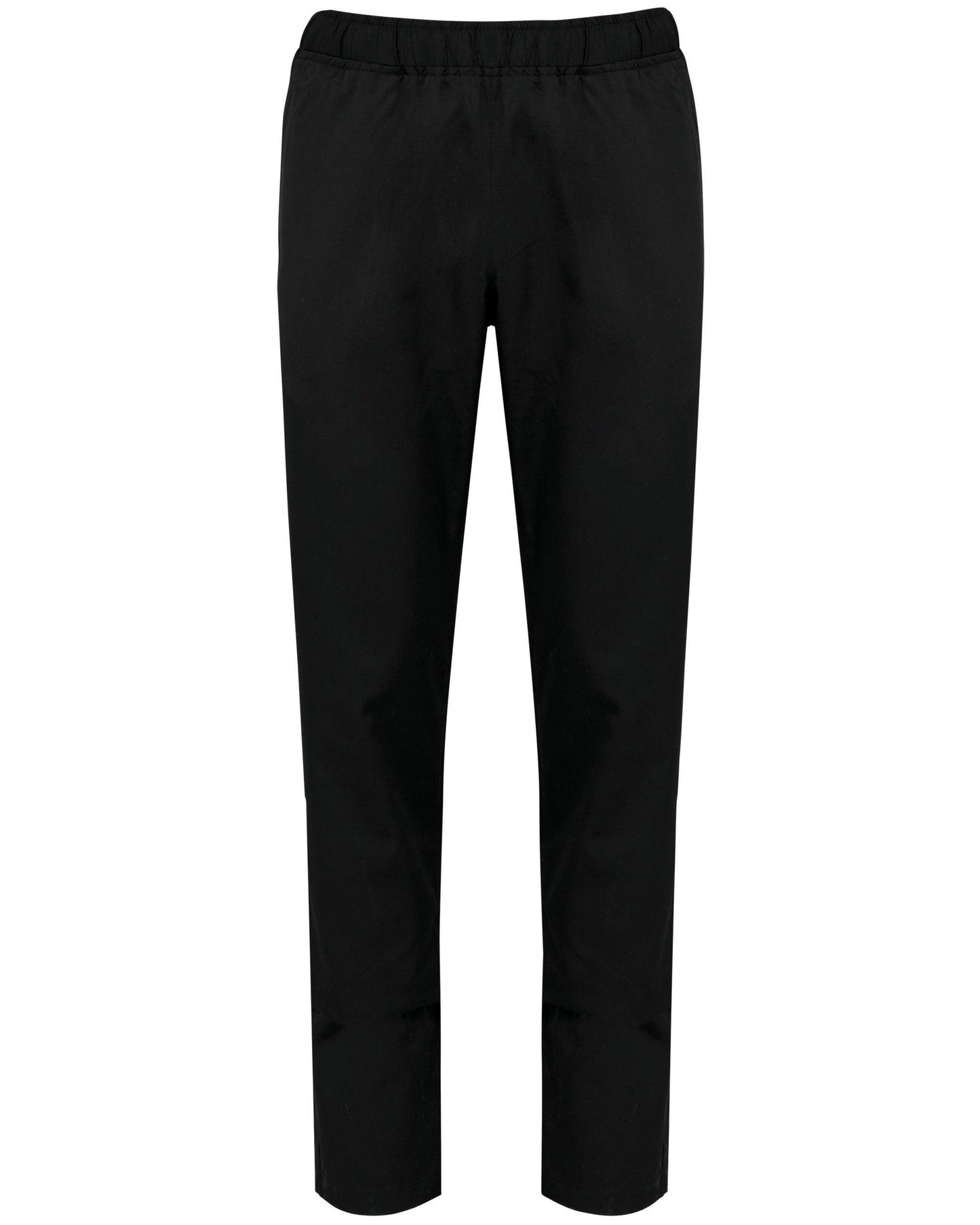 Pantalon polycoton homme - La-broderie