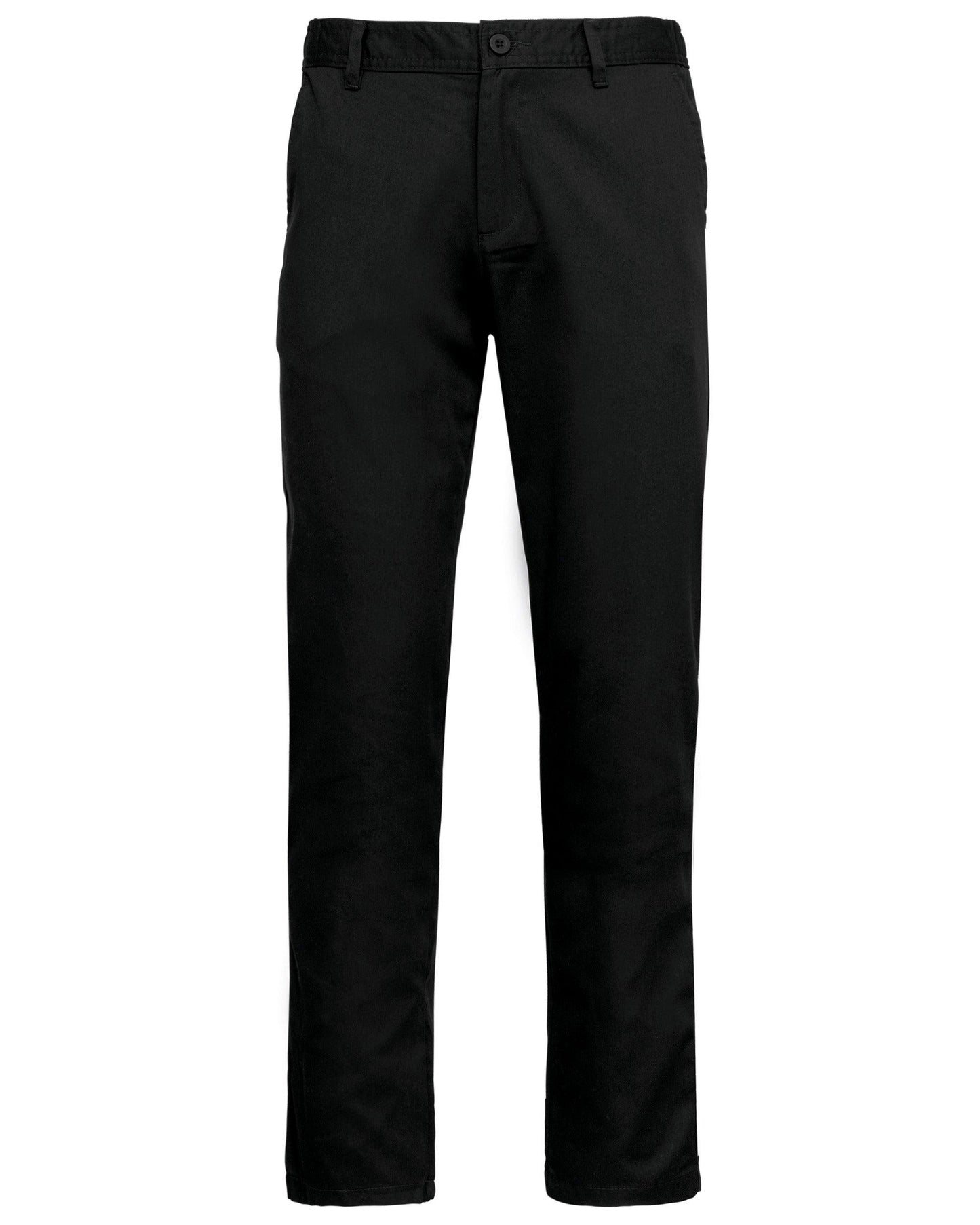 Pantalon Day To Day homme - La-broderie
