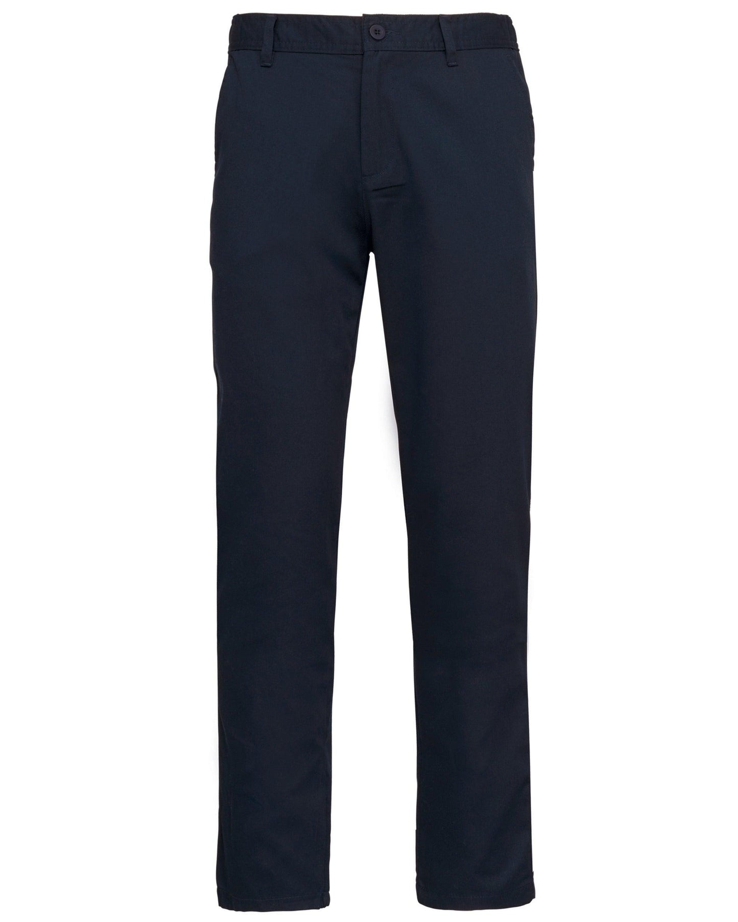 Pantalon Day To Day homme - La-broderie