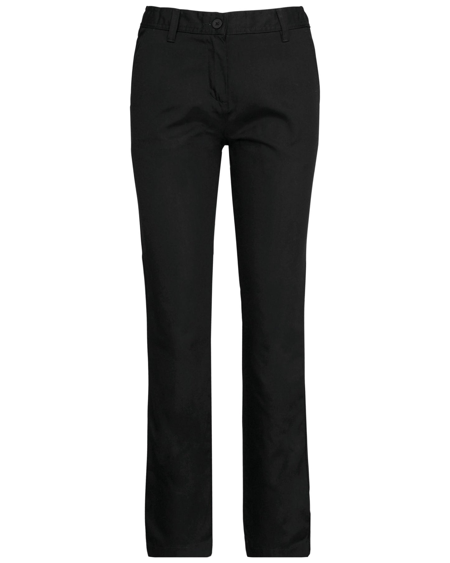 Pantalon Day To Day femme - La-broderie