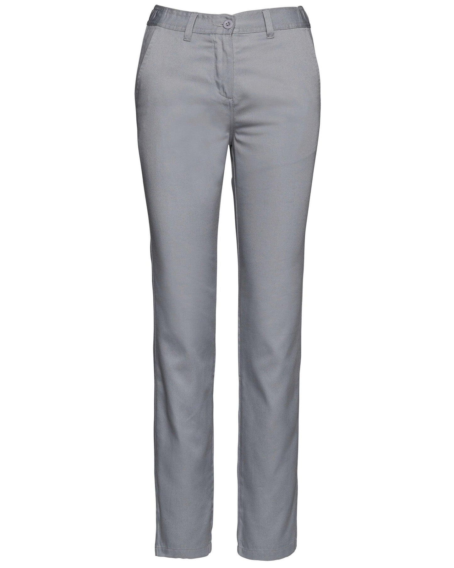 Pantalon Day To Day femme - La-broderie