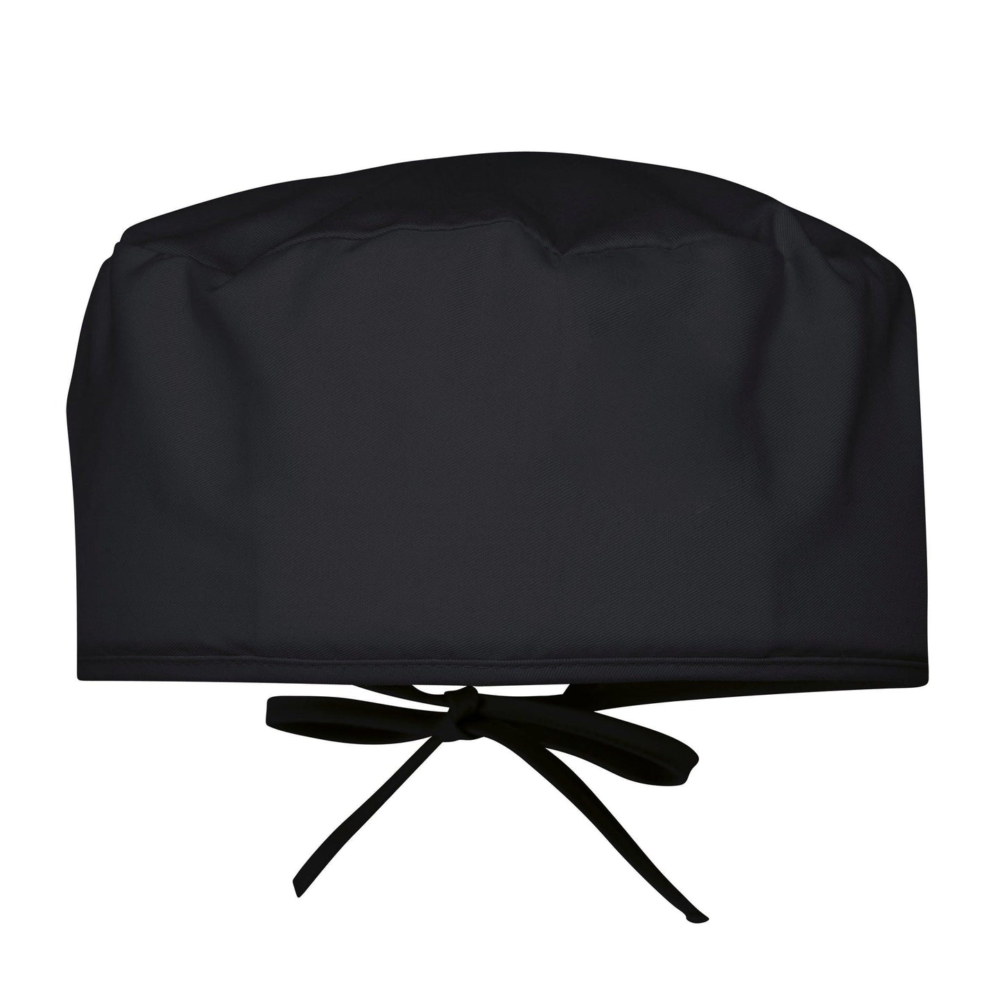 Chapeau bandana unisexe - La-broderie