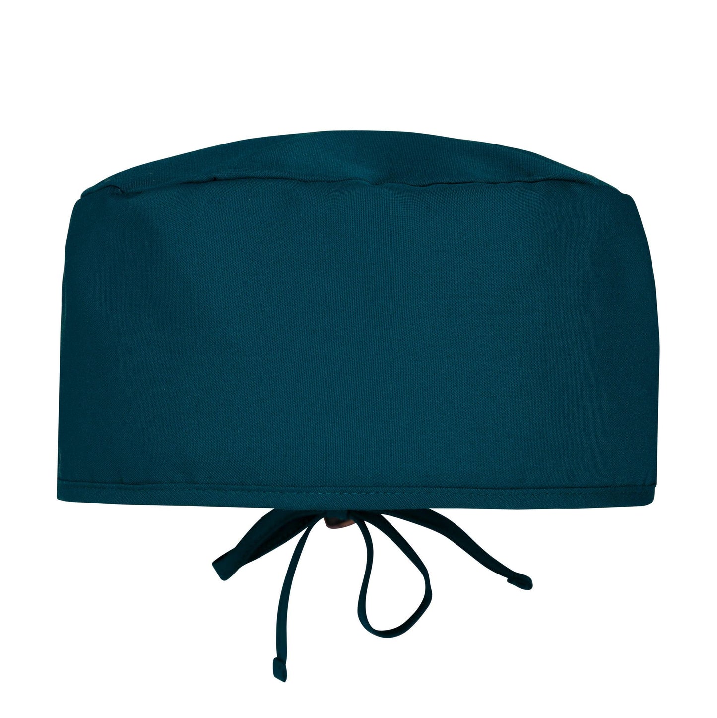 Chapeau bandana unisexe - La-broderie