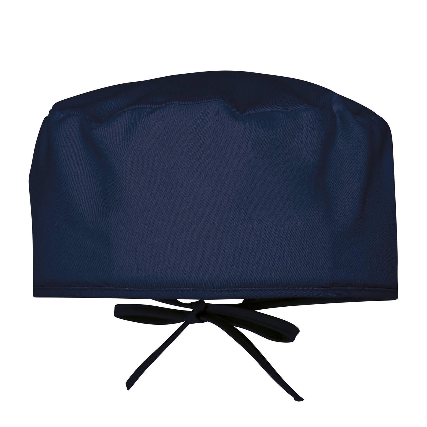 Chapeau bandana unisexe - La-broderie