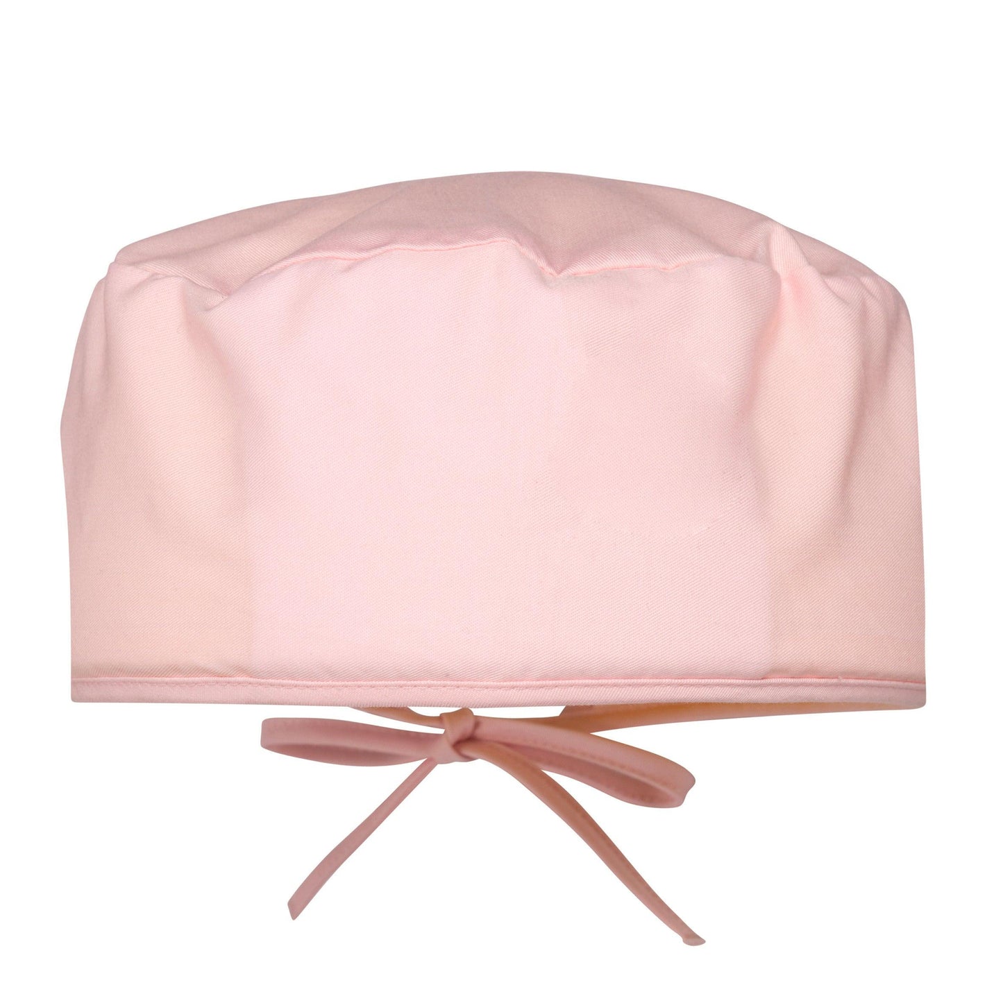 Chapeau bandana unisexe - La-broderie