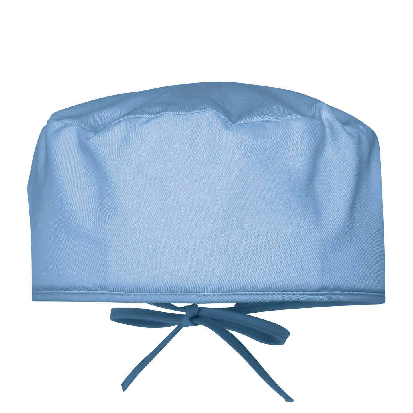 Chapeau bandana unisexe - La-broderie