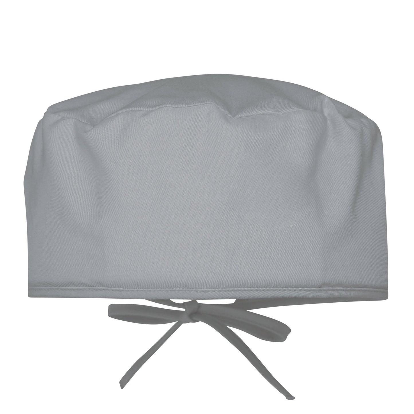 Chapeau bandana unisexe - La-broderie