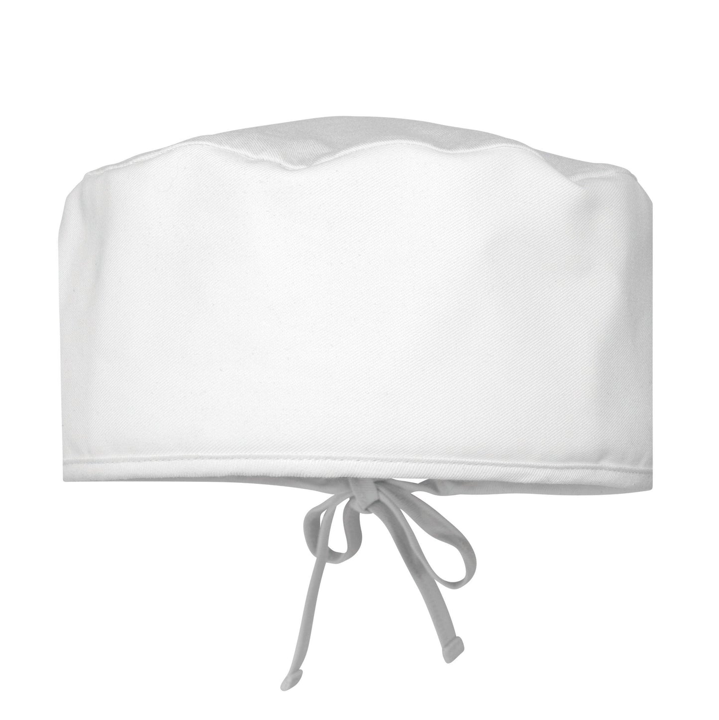 Chapeau bandana unisexe - La-broderie