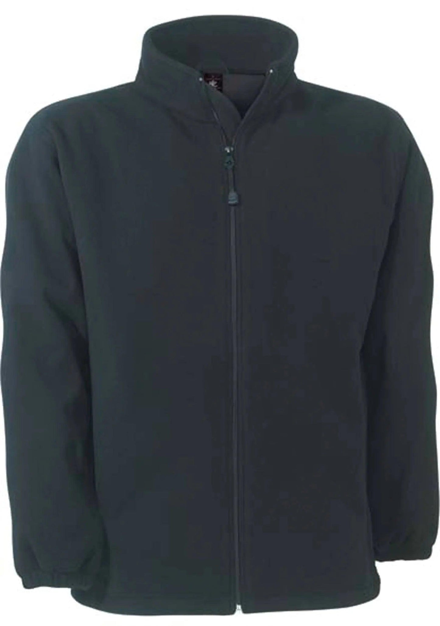 Veste micropolaire Windprotek unisexe - La-broderie