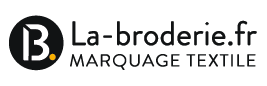 La-broderie