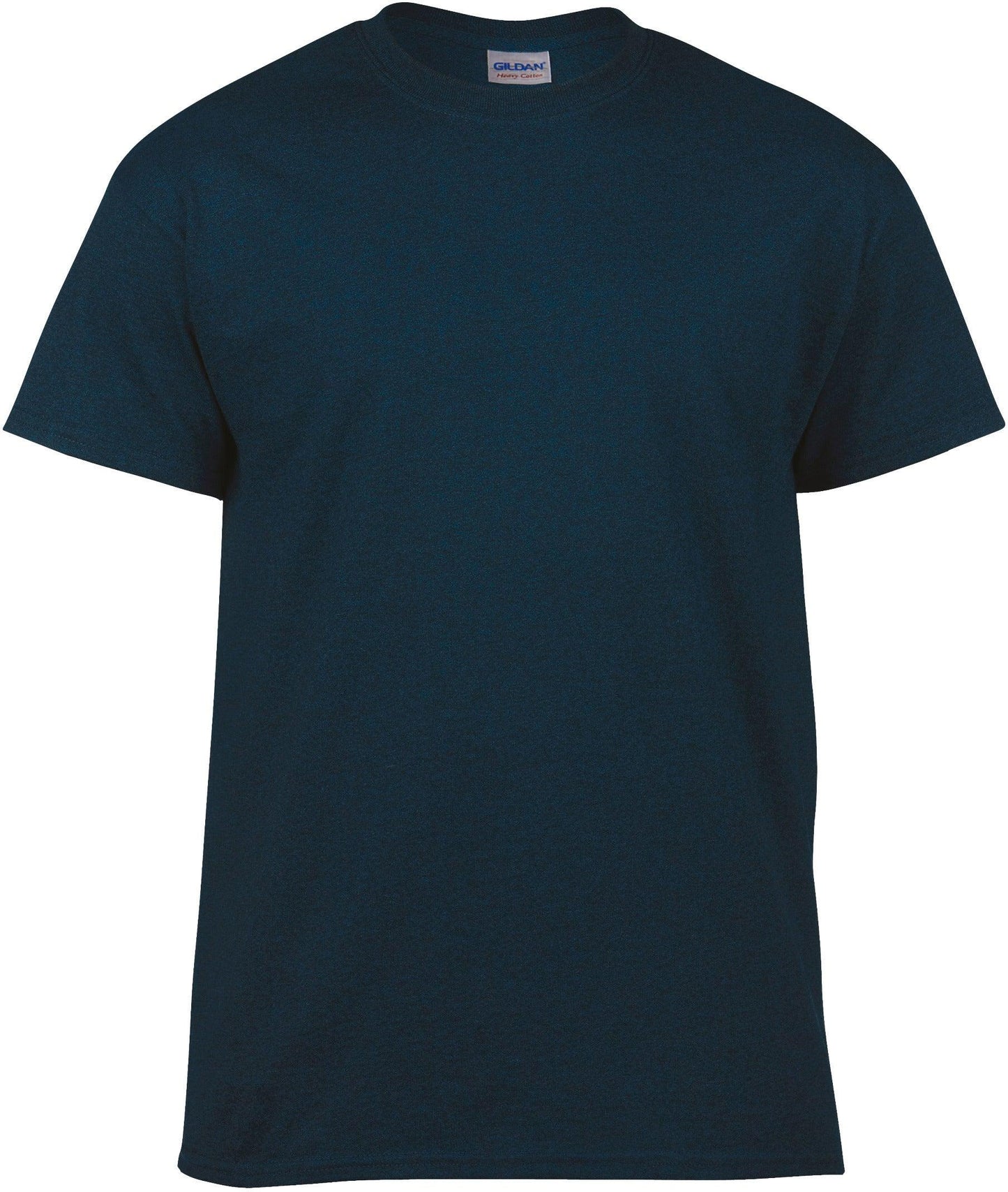 T-shirt homme Heavy Cotton™ - La-broderie
