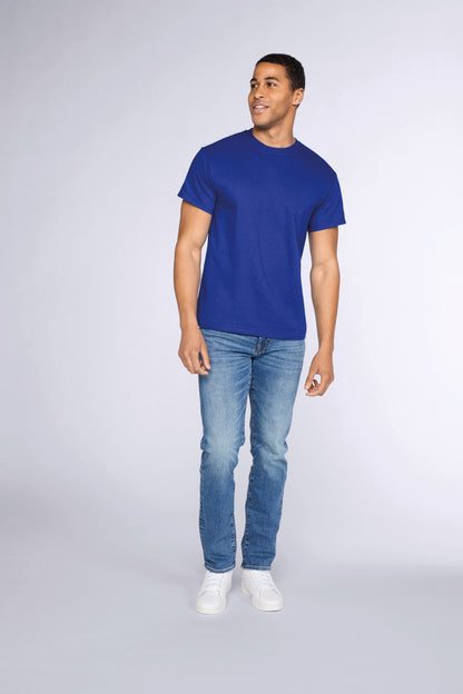 T-shirt homme Heavy Cotton™